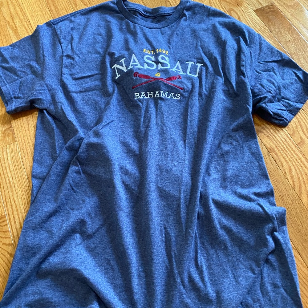 Tshirts
